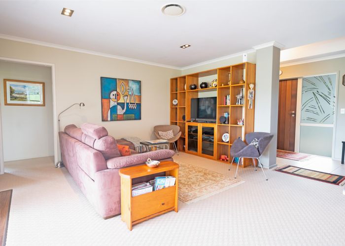  at 842 Tauhei Road, Morrinsville