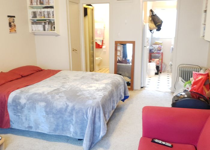 Free property data for 5/44 St Andrews Road, Epsom, Auckland homes.co.nz