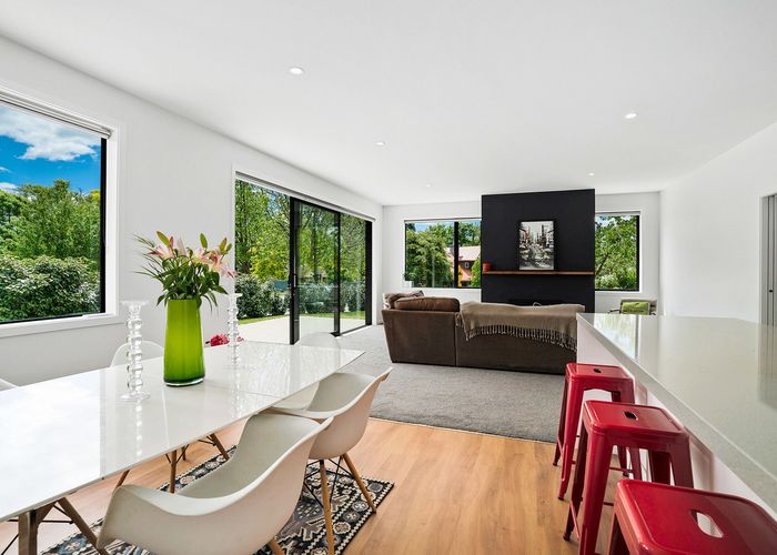  at 137 Meadowstone Drive, Wanaka