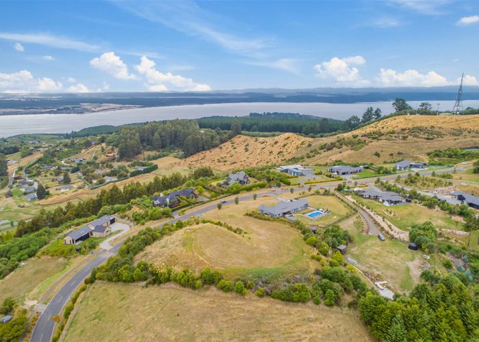  at 108 Highland Drive, Acacia Bay, Taupo