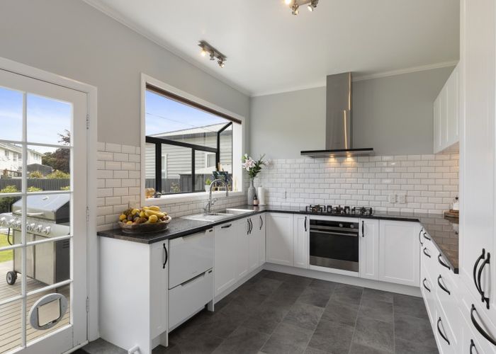 at 25 Allen Street, Boulcott, Lower Hutt