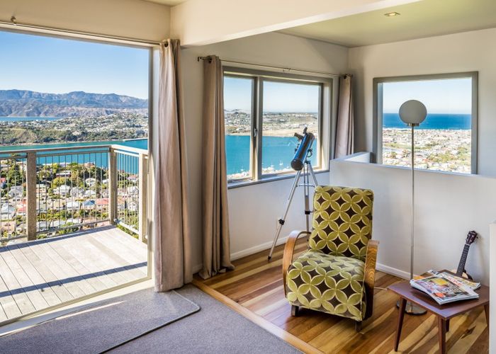  at 29 Marewa Road, Hataitai, Wellington