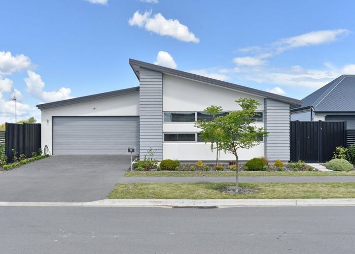  at 20 Toa Street, Kaiapoi, Kaiapoi