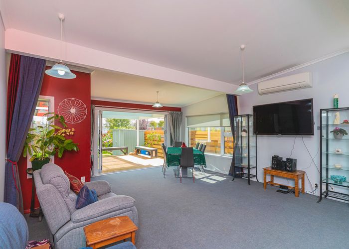  at 4 Newhaven Place, Roslyn, Palmerston North