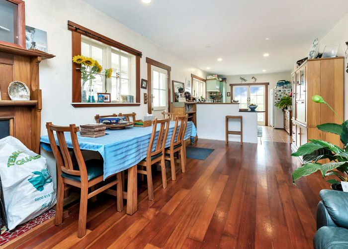  at 324 Owhiwa Road, Owhiwa, Whangarei