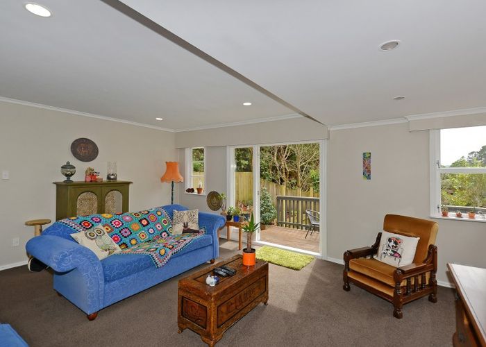  at 128 Pinehaven Road, Pinehaven, Upper Hutt