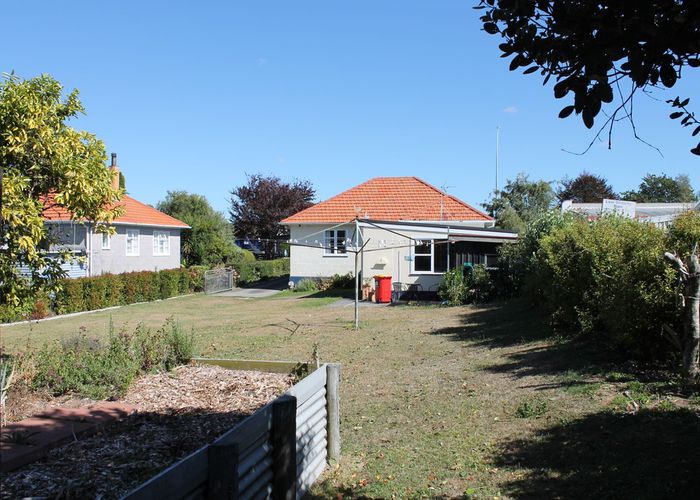  at 87 Tirau Street, Putaruru