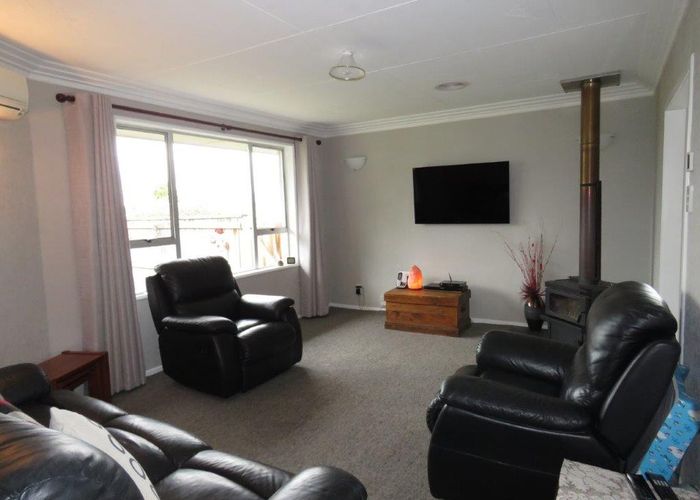  at 4 Farrar Street, Heidelberg, Invercargill