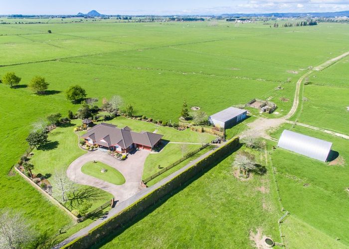  at 119 Awaiti South Road, Otakiri, Whakatāne