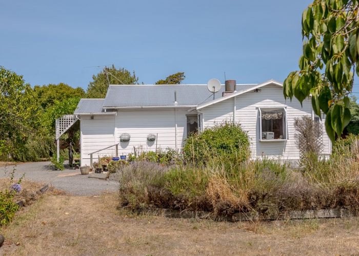  at 96 Oxford Street, Lansdowne, Masterton