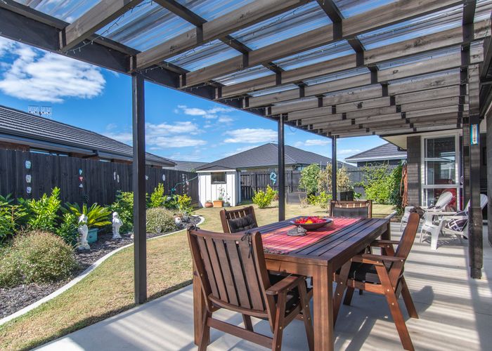  at 17 Blanche Road, Papamoa Beach, Papamoa