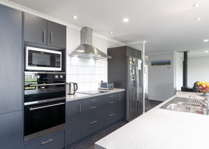  at 32A Andrew Street, Kuripuni, Masterton