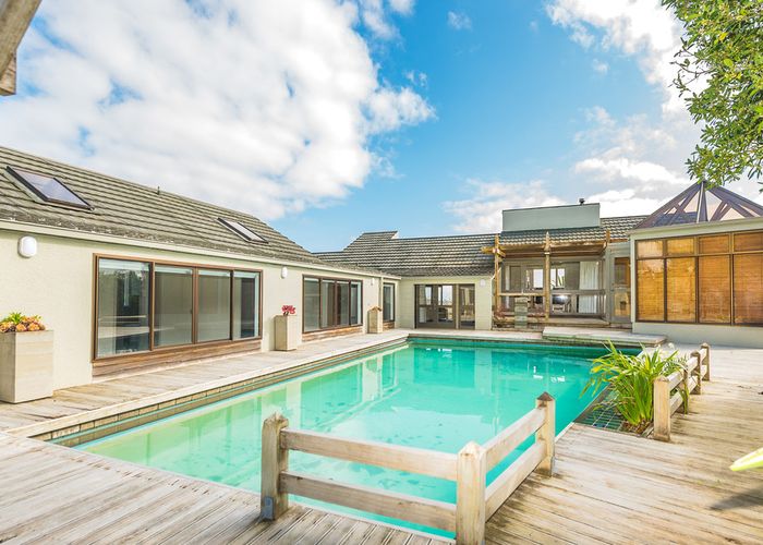  at 41 Erin Road, Westmere, Whanganui