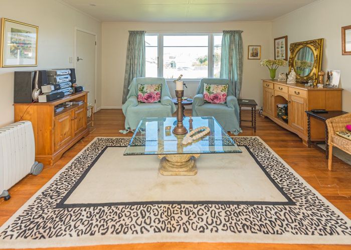  at 188 Cornfoot Street, Castlecliff, Whanganui