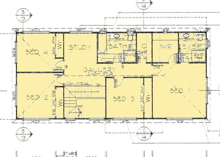  at 84 NELSON STREET, Howick, Auckland
