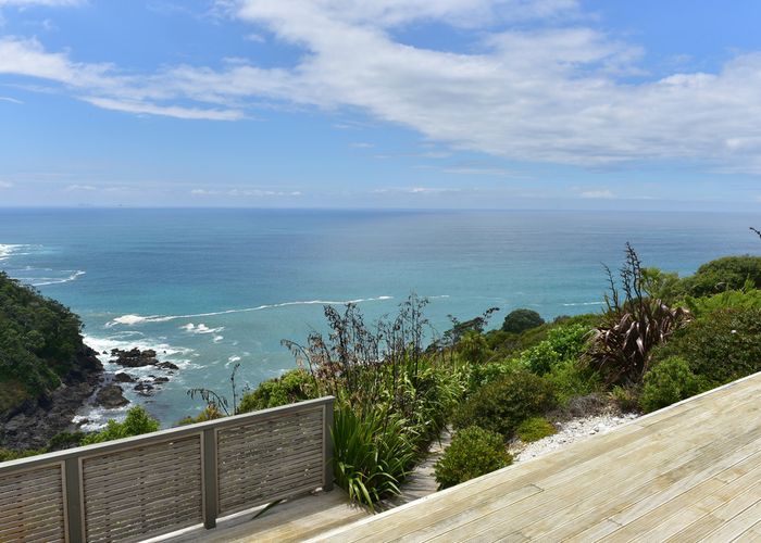  at 131 Lawson Drive, Tutukaka, Whangārei