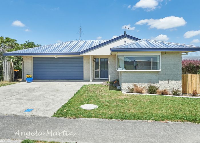  at 96 Kelvin Grove Road, Kelvin Grove, Palmerston North