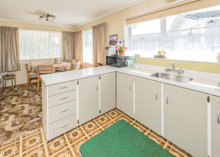  at 30 Treadwell Street, Springvale, Whanganui