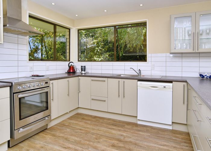  at 388 Bradleys Road, Ohoka, Kaiapoi