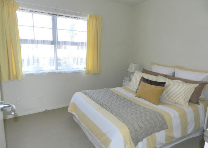  at 4F Dunbar Road, Mount Eden, Auckland