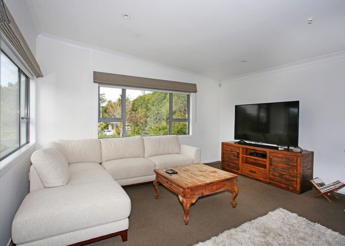  at 332A Karaka Road, Drury