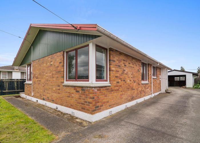  at 44 Froude Street, Whakarewarewa, Rotorua