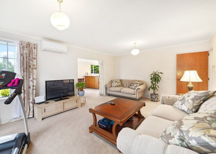  at 5 Algie Place, Avonhead, Christchurch
