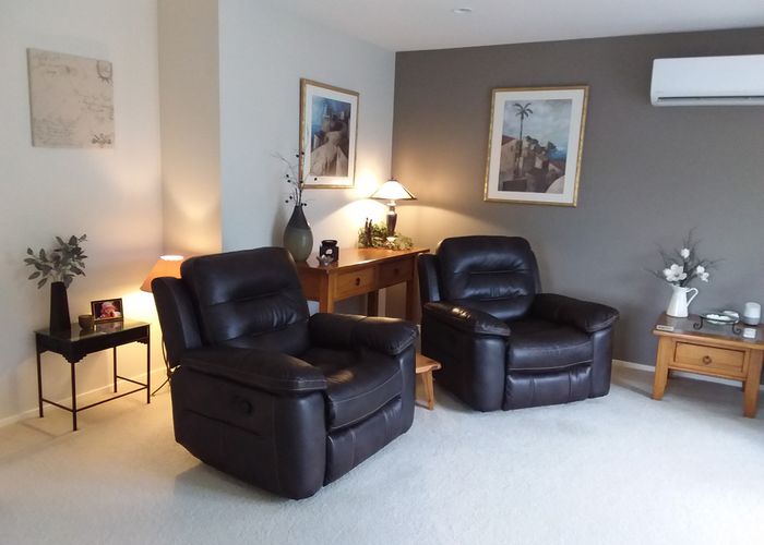  at 5 Cherry Lane, Tinwald, Ashburton