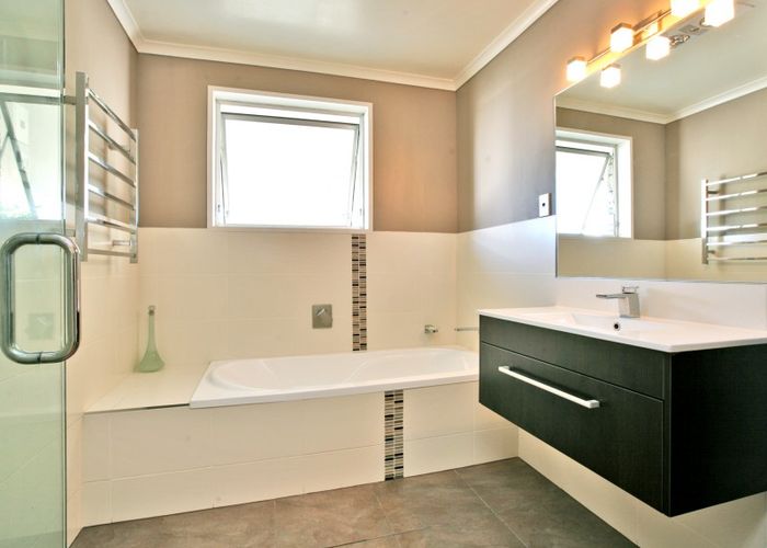  at 133 Flaxmere Avenue, Flaxmere, Hastings