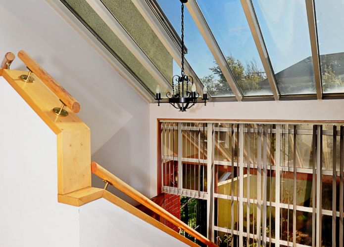  at 35 Stillwater Avenue, Burwood, Christchurch