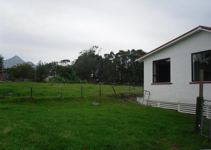  at 4 Kiri Road, Opunake