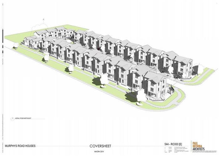  at 25 Laquinta Place, Flat Bush, Auckland
