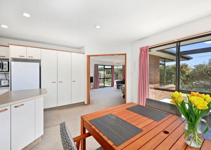 For sale 340 Tinakori Rd, Thorndon, Wellington, Wellington homes.co.nz