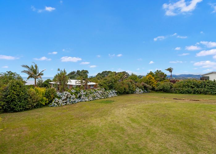  at 15 Paerata Ridge Road, Opotiki