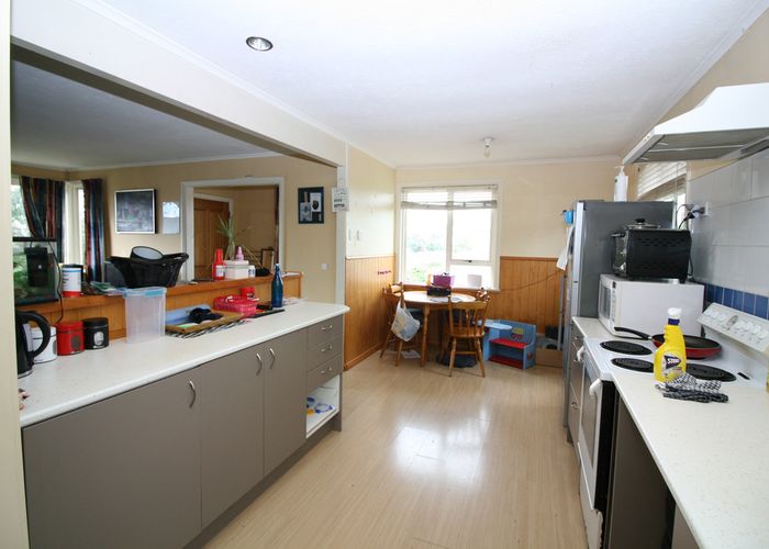  at 8 Waverley Street, Glengarry, Invercargill