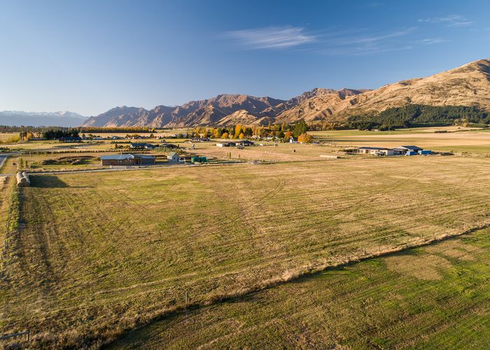  at 43 Partridge Road, Wanaka