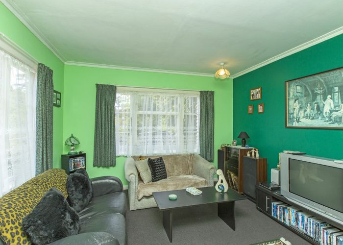  at 78 Korokoro Road, Korokoro, Lower Hutt