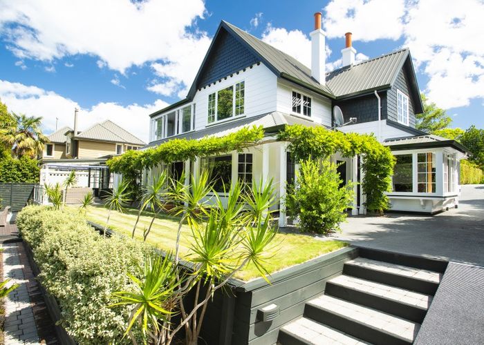  at 31 Haronga Road, Inner Kaiti, Gisborne