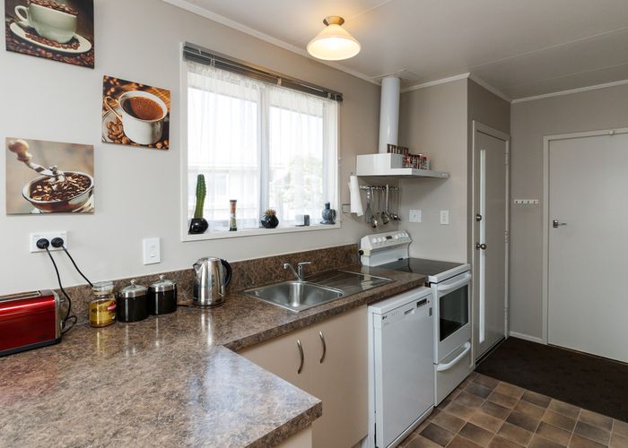  at 29B Gemini Avenue, Milson, Palmerston North