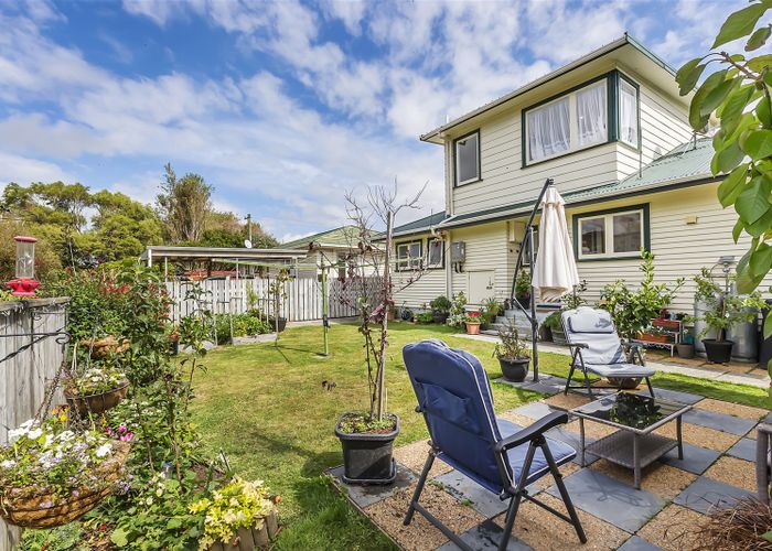  at 12 Findlay Street, Tawa, Wellington