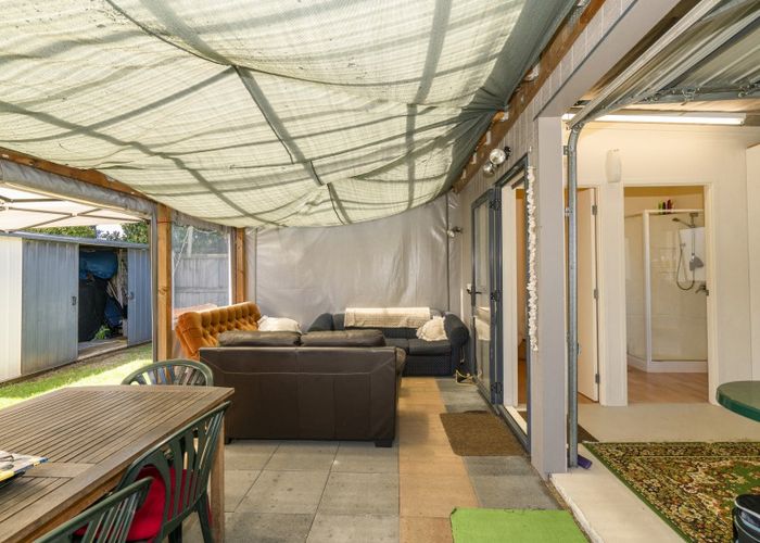 Recently sold | 17 Cook Drive, Whitianga - homes.co.nz