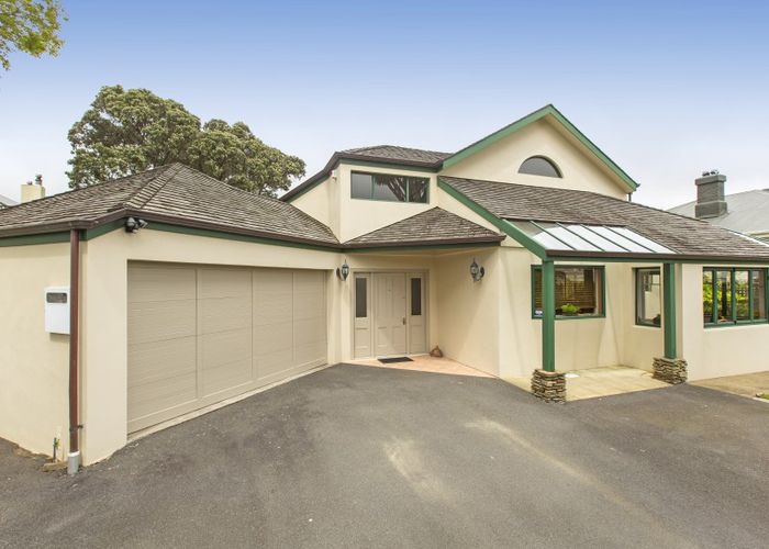 at 28D Epuni Street, Hutt Central, Lower Hutt