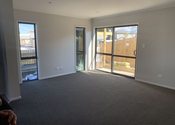  at 152 Killarney Road, Frankton, Hamilton