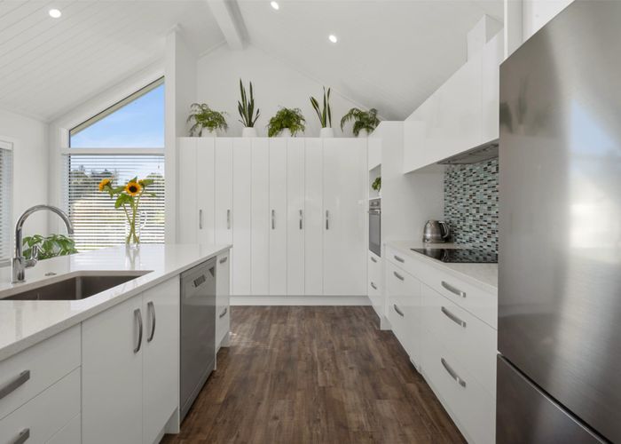  at 46/500 Kinloch Road, Taupo