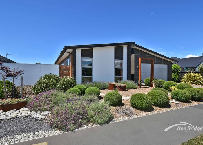  at 24 Te Korari Street, Marshland, Christchurch