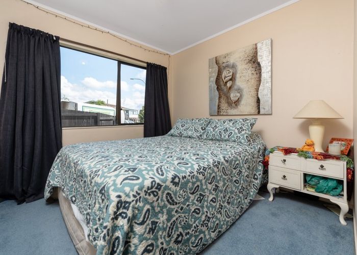  at 6A Cumberland Crescent, Welcome Bay, Tauranga