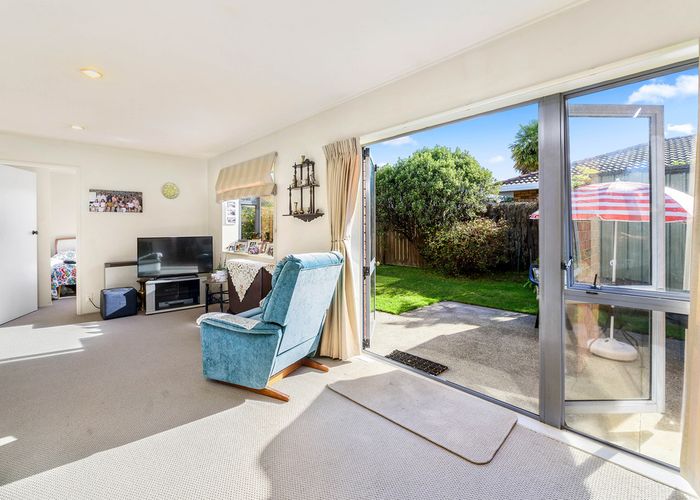  at 1A McLean Street, Glenholme, Rotorua