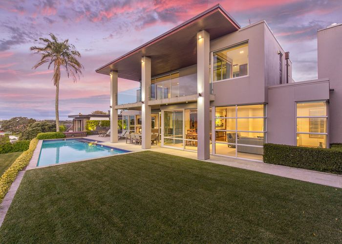  at 82 Lucerne Road, Remuera, Auckland