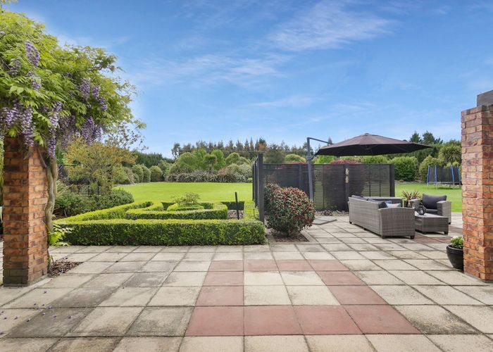  at 19 Faith Place, Christchurch