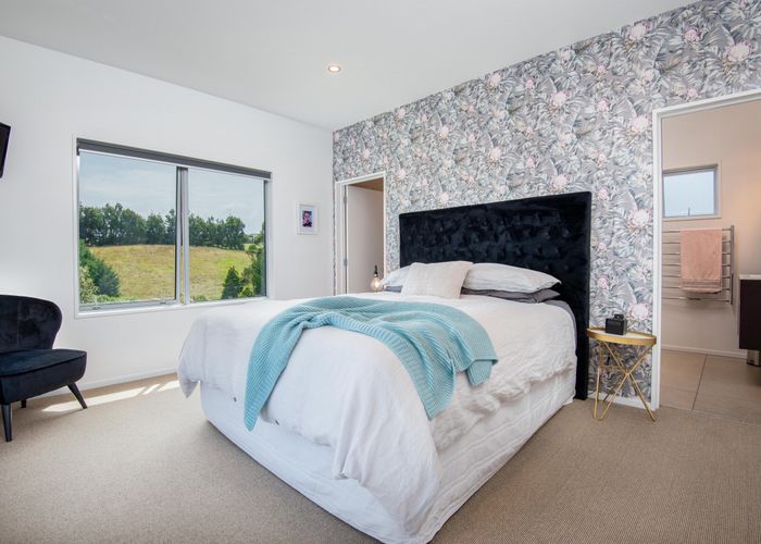  at 47D Friendship Drive, Waldronville, Dunedin